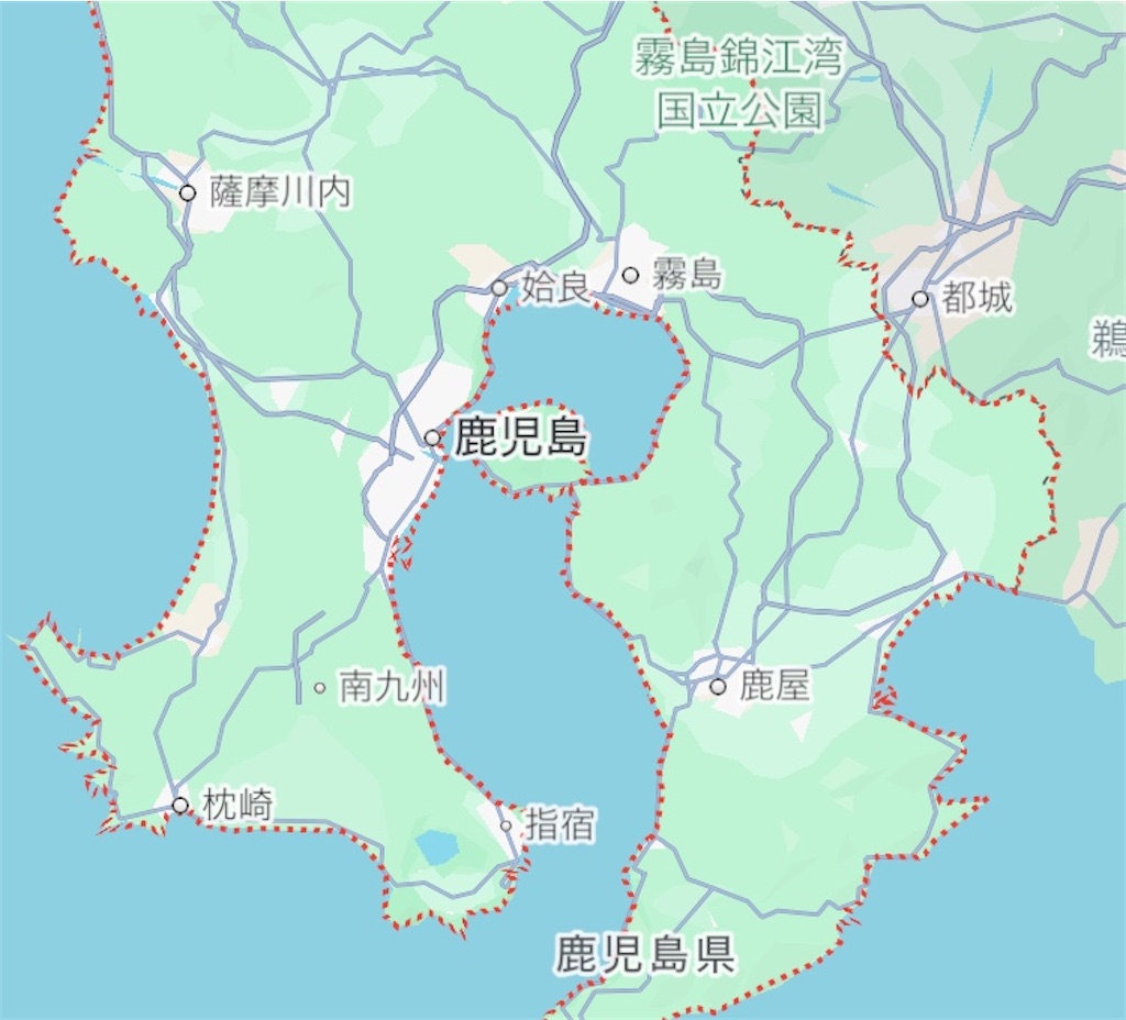 f:id:tueko:20251206222010j:image