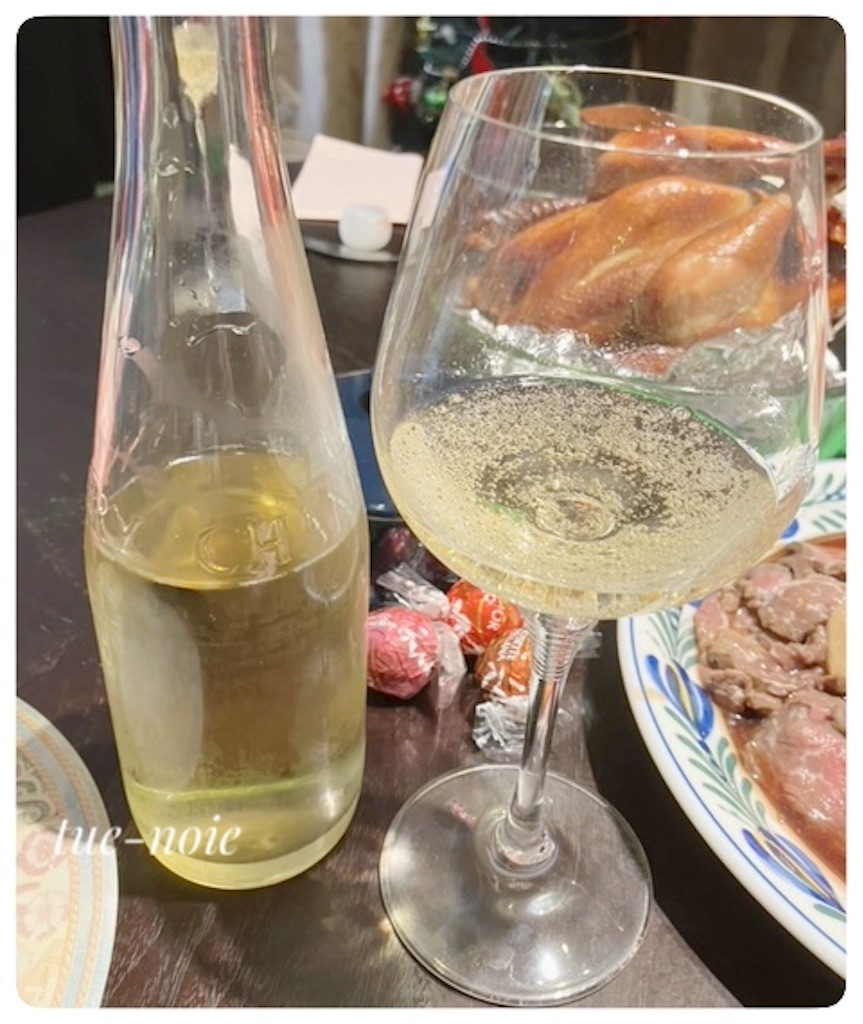 f:id:tueko:20251225174002j:image