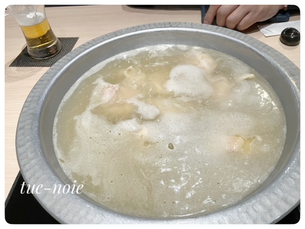 f:id:tueko:20260102164456j:image