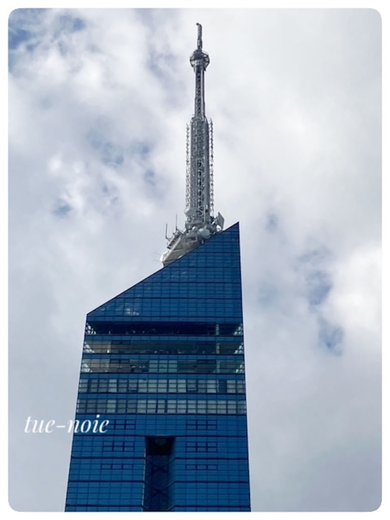 f:id:tueko:20260102164851j:image