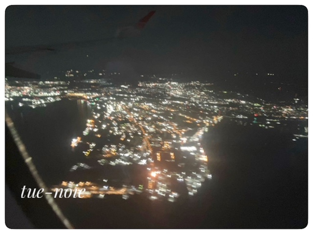 f:id:tueko:20260102165608j:image