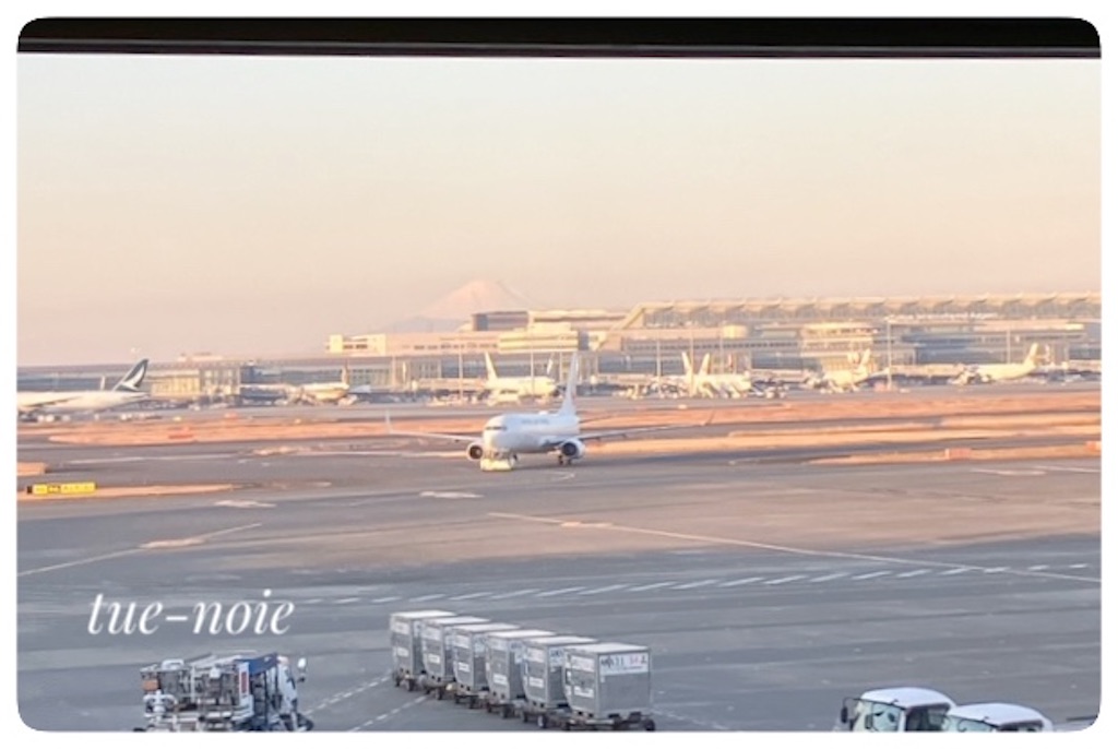 f:id:tueko:20260102173241j:image