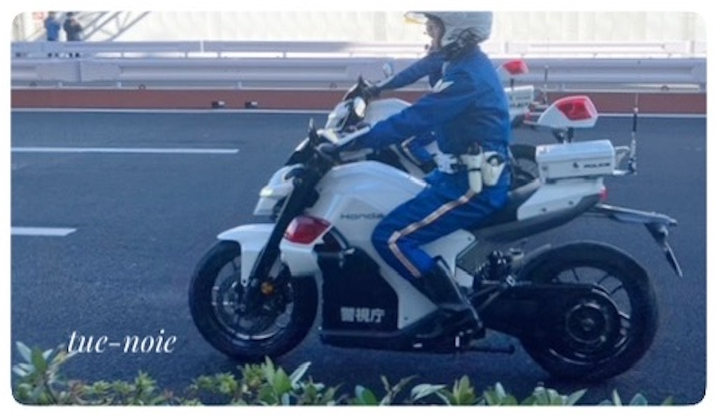 f:id:tueko:20260104111207j:image