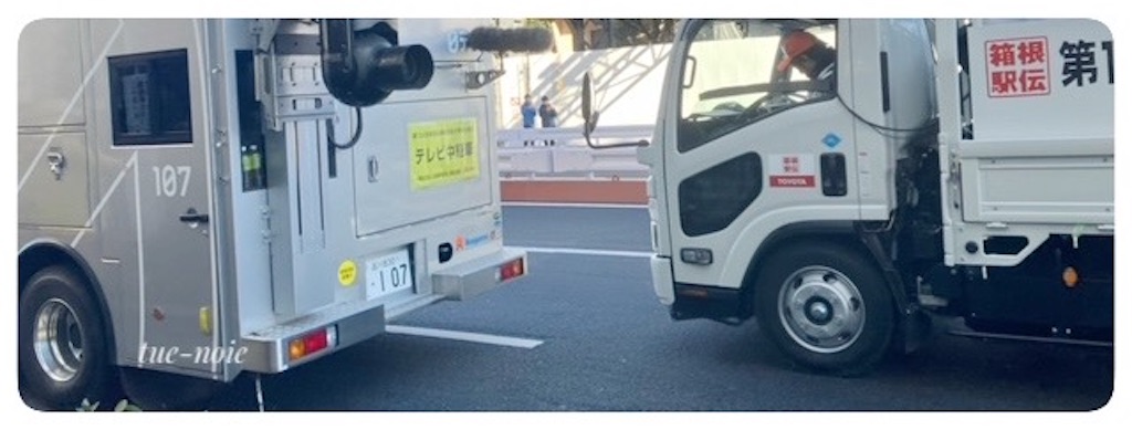 f:id:tueko:20260104111210j:image