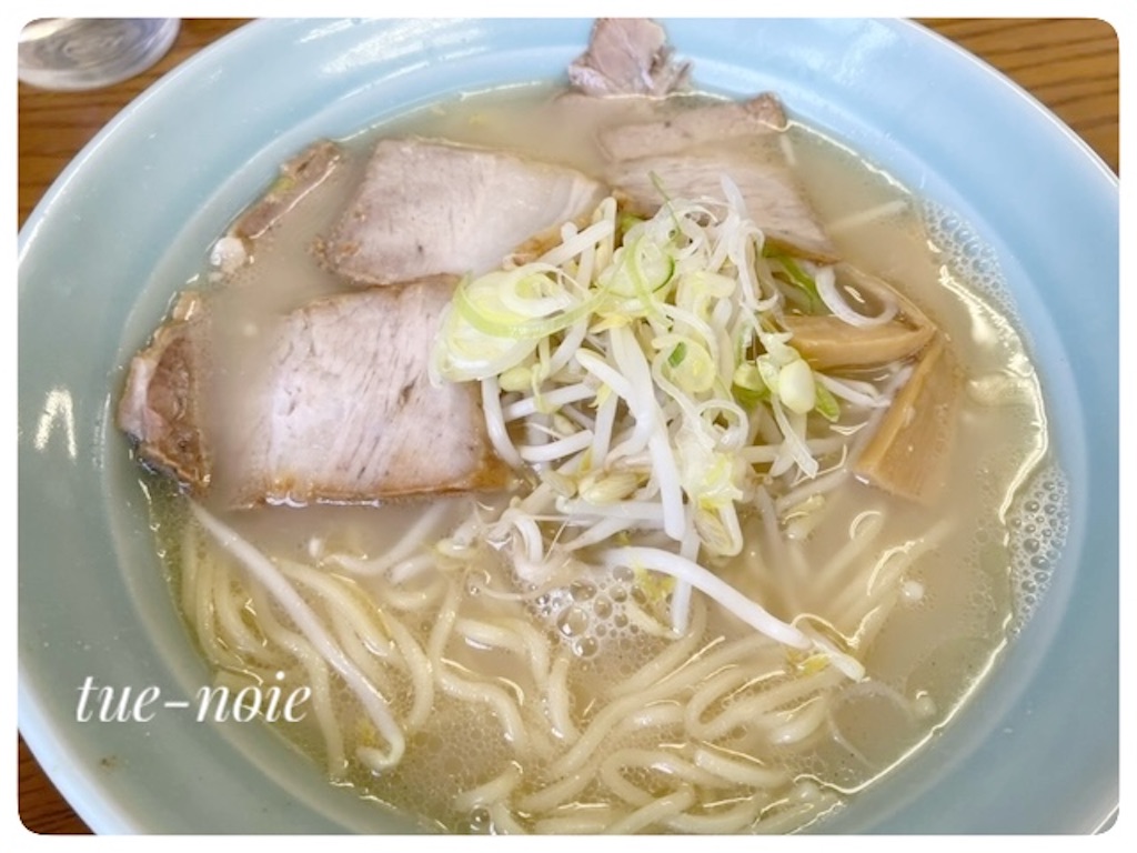 f:id:tueko:20260118222607j:image