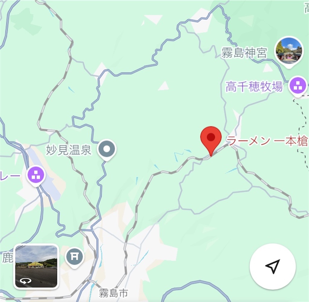 f:id:tueko:20260118231114j:image