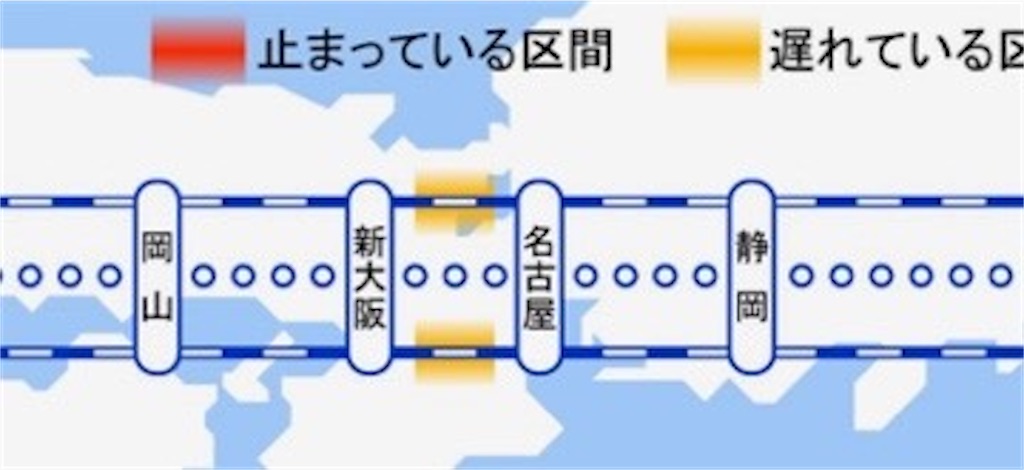 f:id:tueko:20260124234318j:image
