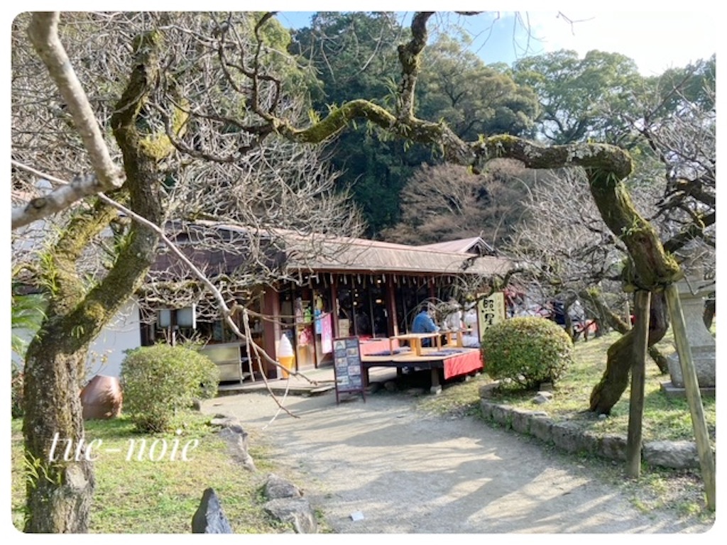 f:id:tueko:20260127214232j:image