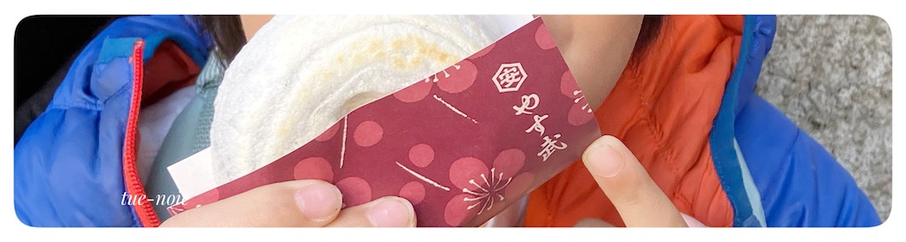 f:id:tueko:20260127214327j:image