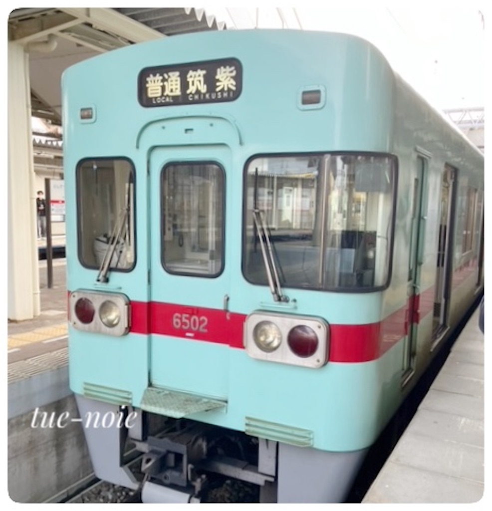 f:id:tueko:20260127232022j:image