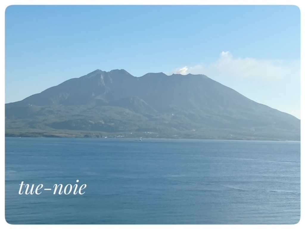 f:id:tueko:20260215101156j:image f:id:tueko:20260215101156j:image