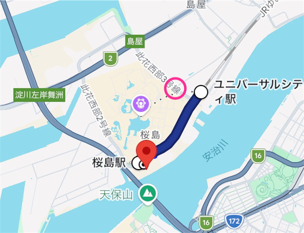 f:id:tueko:20260215102025p:image f:id:tueko:20260215102025p:image