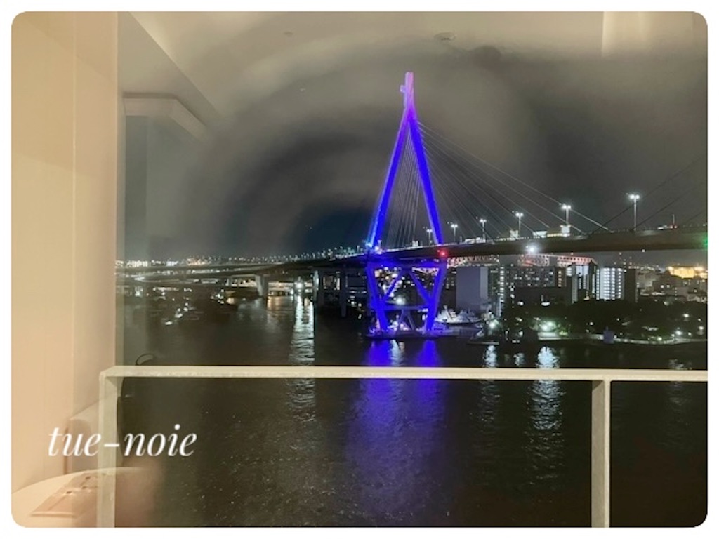 f:id:tueko:20260215111445j:image f:id:tueko:20260215111445j:image