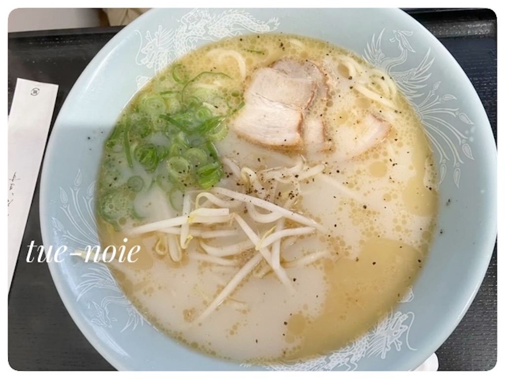f:id:tueko:20260306224518j:image