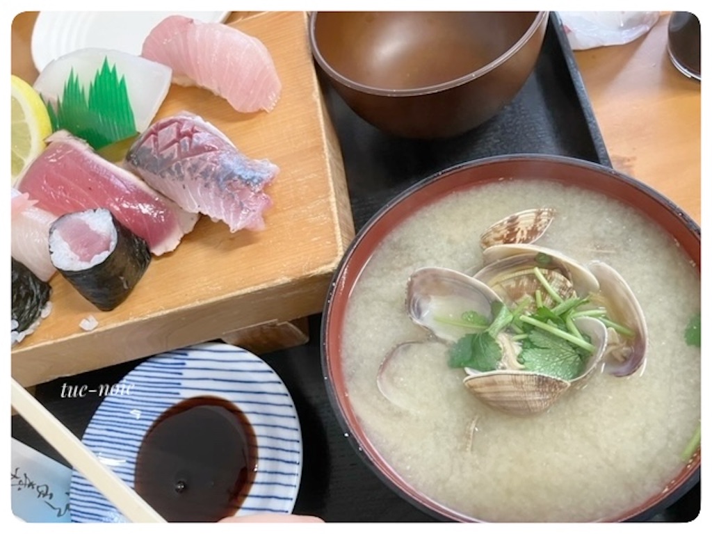 f:id:tueko:20260306224522j:image