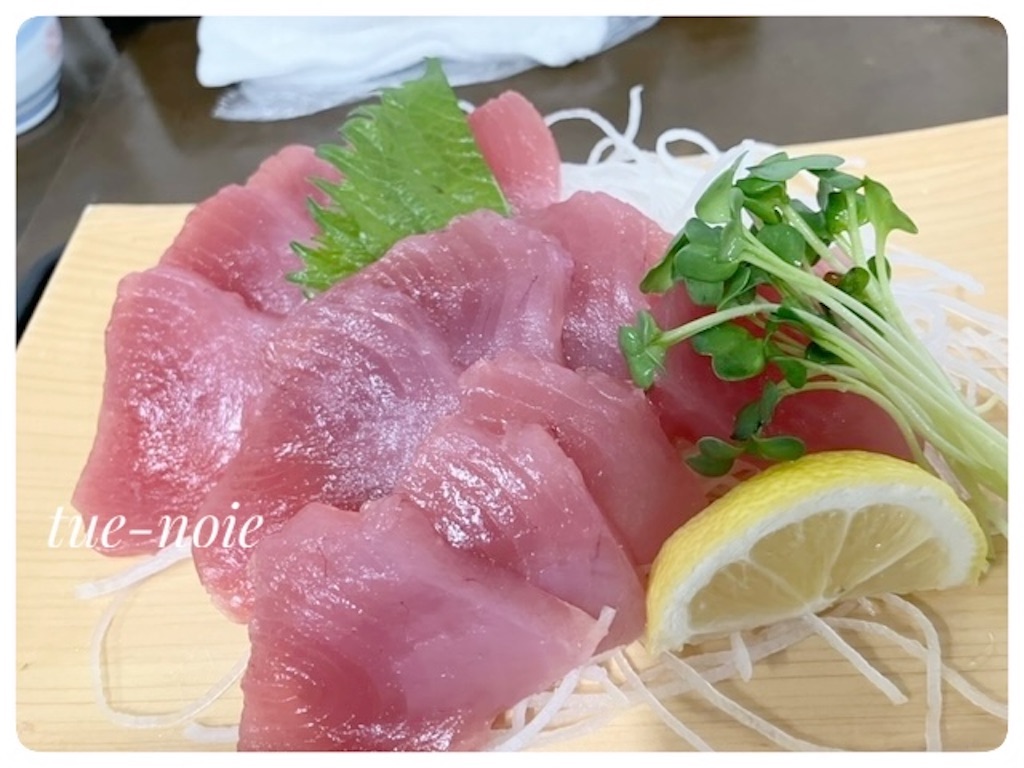 f:id:tueko:20260307074302j:image