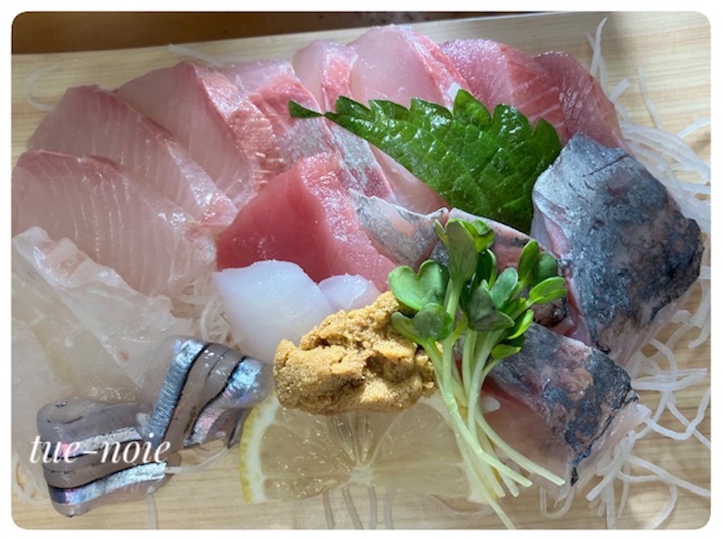 f:id:tueko:20260307075643j:image