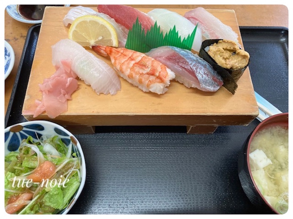 f:id:tueko:20260307075651j:image