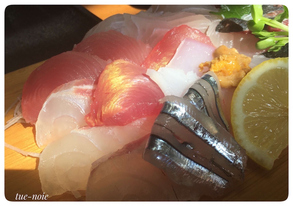 f:id:tueko:20260307080924j:image