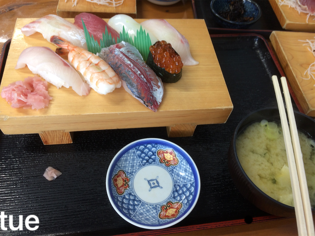 f:id:tueko:20260307083553p:image