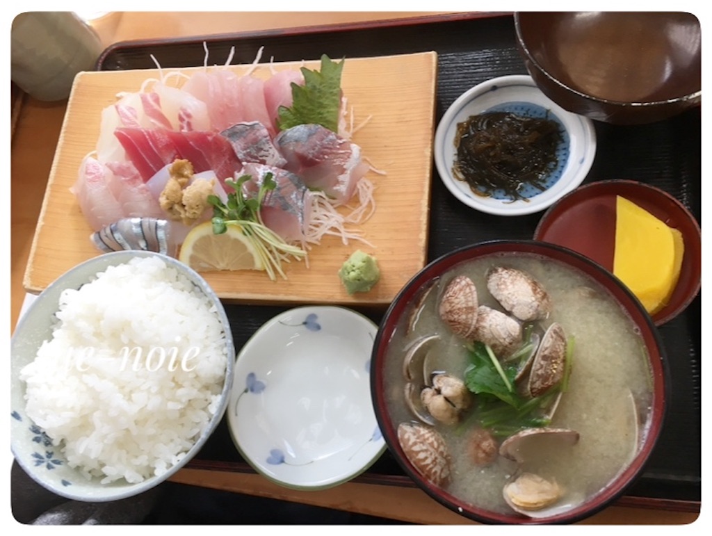 f:id:tueko:20260307085339j:image