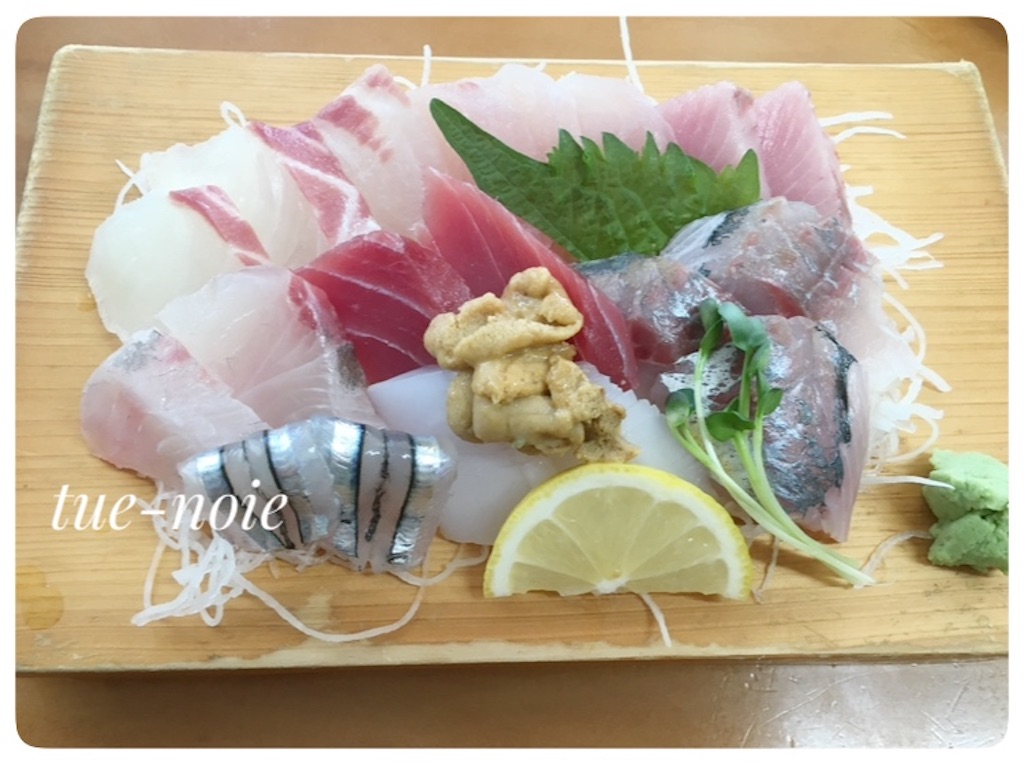 f:id:tueko:20260307085342j:image