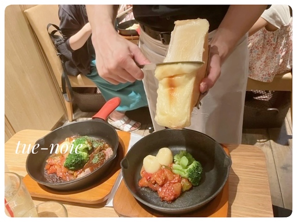 f:id:tueko:20260315190024j:image