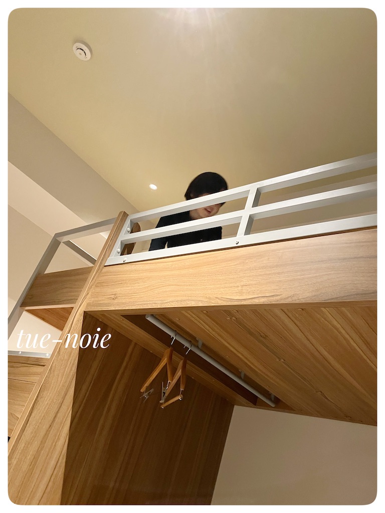 f:id:tueko:20260321215914j:image