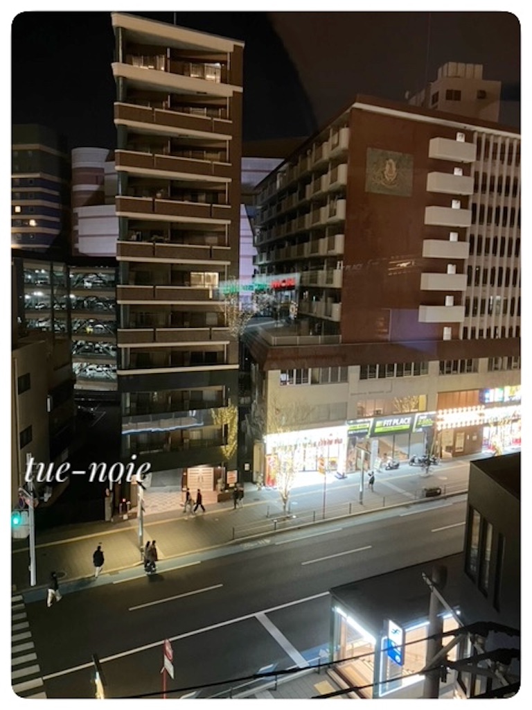 f:id:tueko:20260321215958j:image