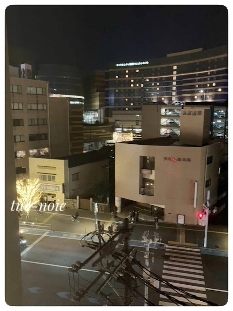 f:id:tueko:20260321220001j:image