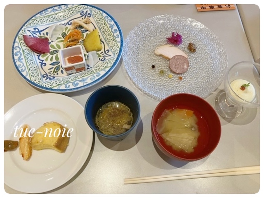 f:id:tueko:20260321223004j:image