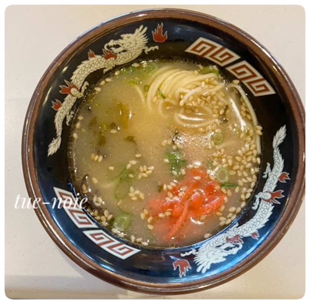f:id:tueko:20260321223431j:image