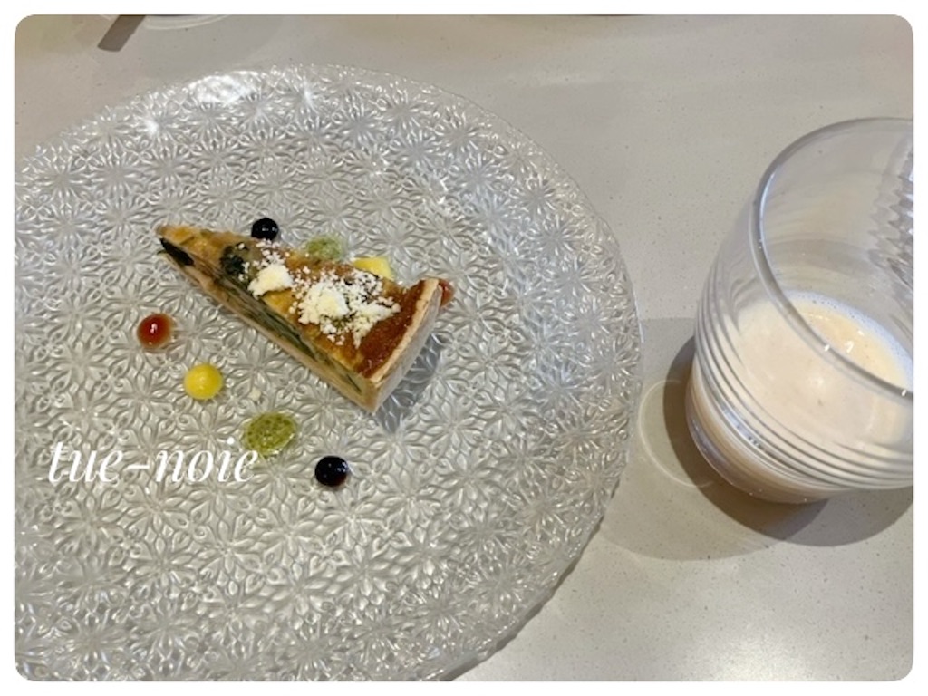 f:id:tueko:20260322111857j:image