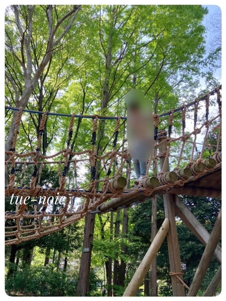 f:id:tueko:20260323221455j:image