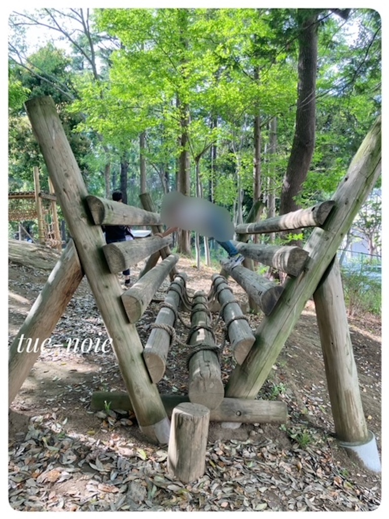 f:id:tueko:20260323221611j:image