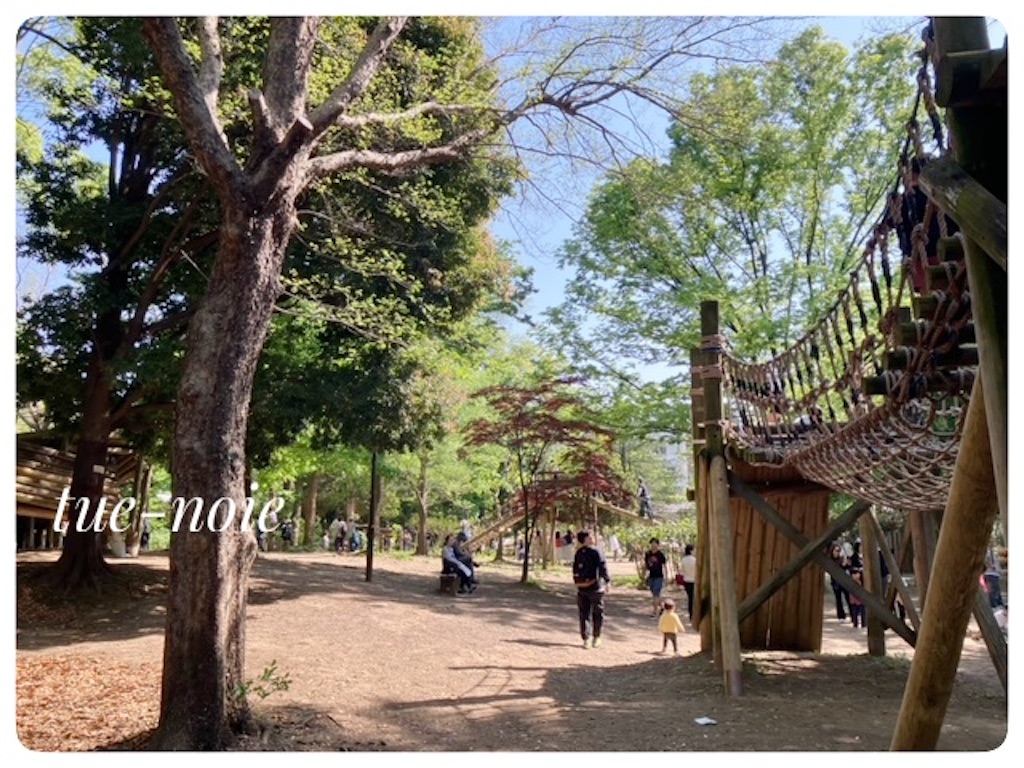 f:id:tueko:20260323221754j:image