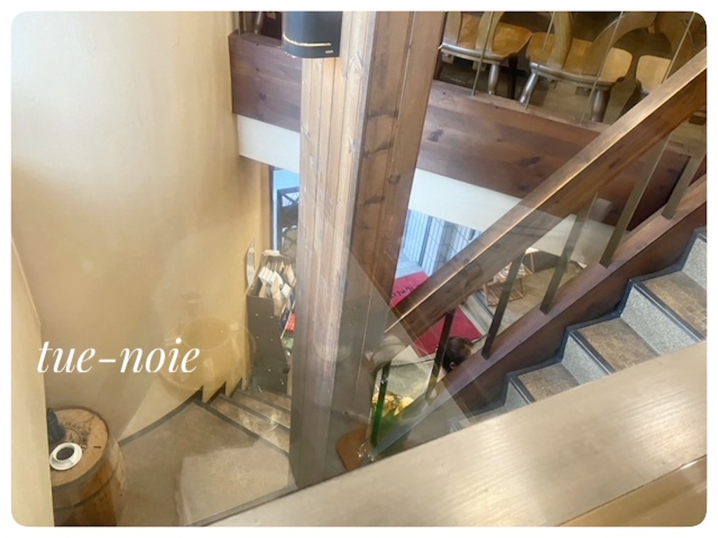 f:id:tueko:20260323221934j:image