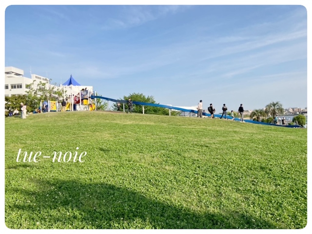 f:id:tueko:20260323221945j:image