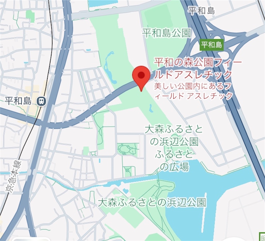 f:id:tueko:20260323225454j:image