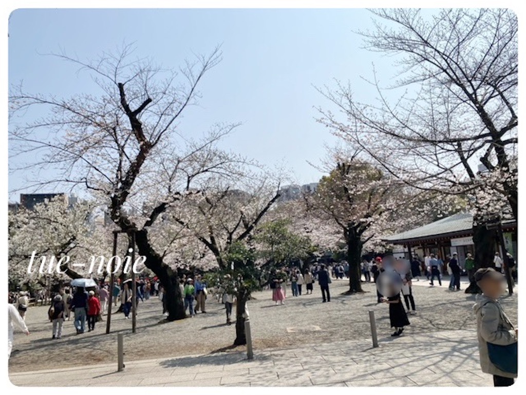 f:id:tueko:20260329213741j:image
