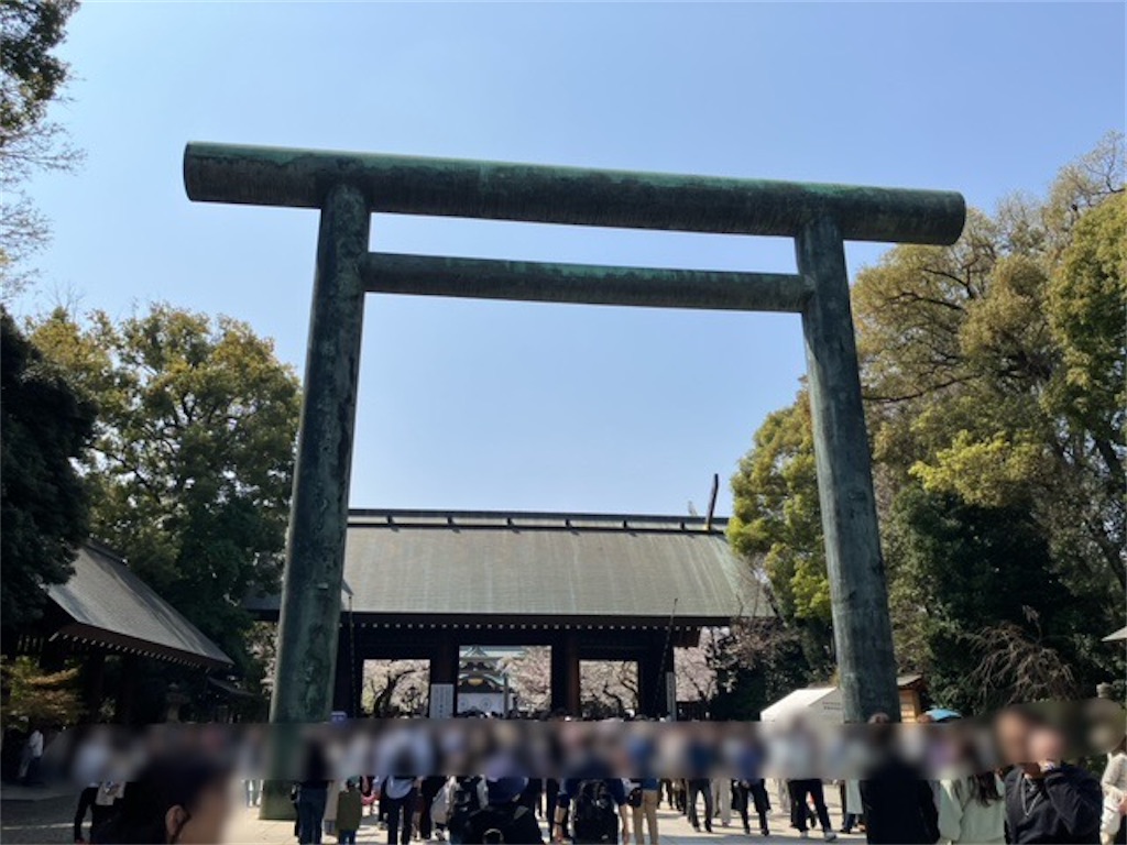 f:id:tueko:20260329213752j:image