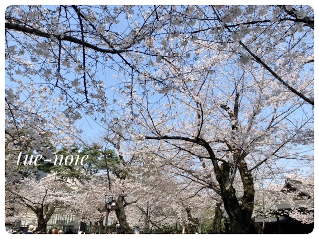 f:id:tueko:20260329213758j:image