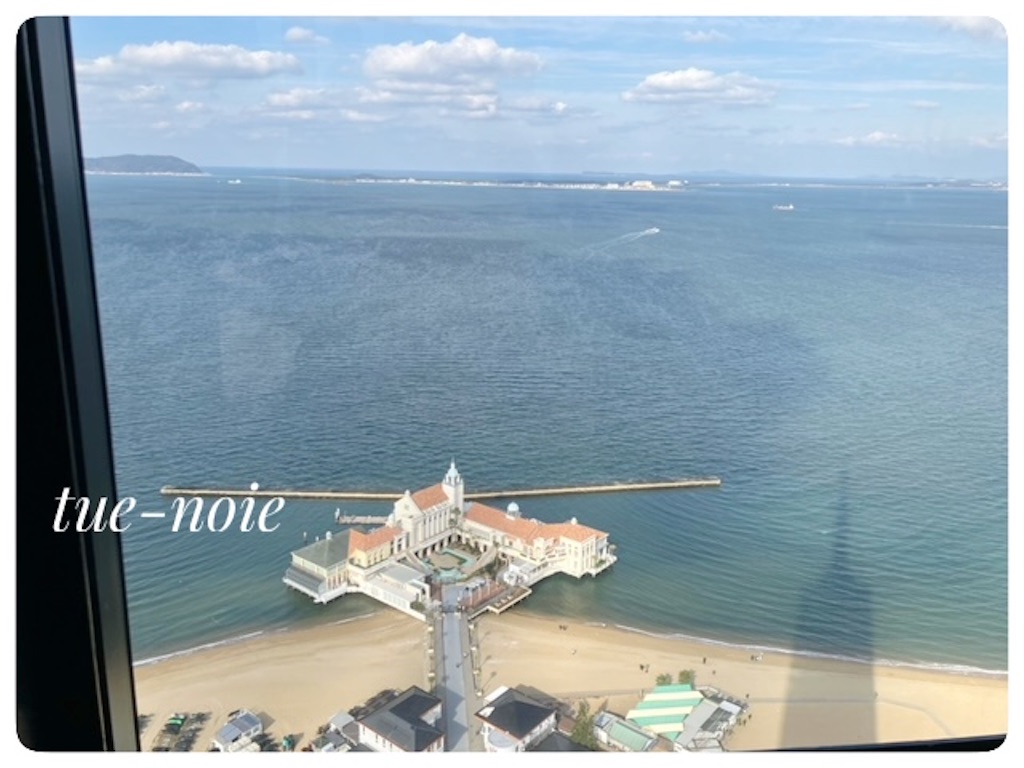 f:id:tueko:20260404165515j:image