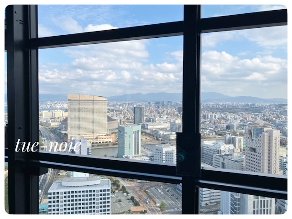 f:id:tueko:20260404165519j:image