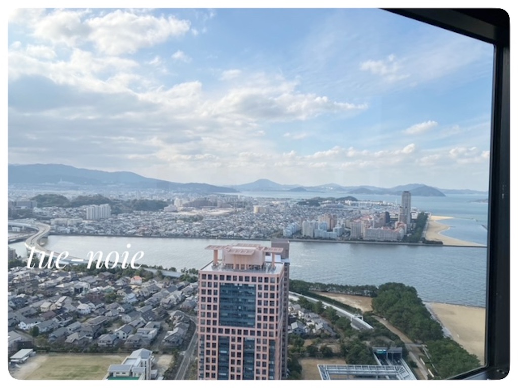 f:id:tueko:20260404165542j:image