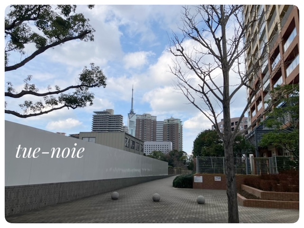 f:id:tueko:20260404165551j:image