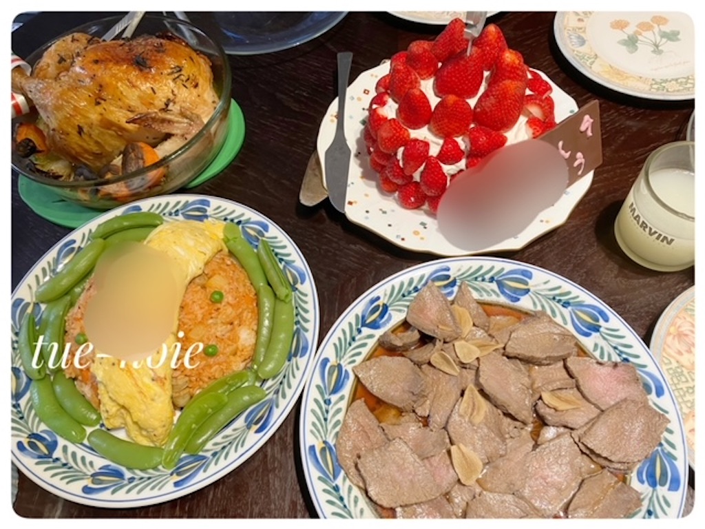 f:id:tueko:20260412204033j:image