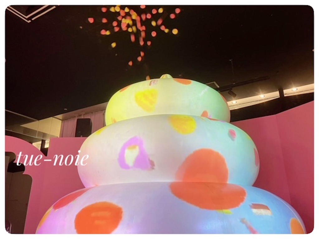 f:id:tueko:20260415083853j:image
