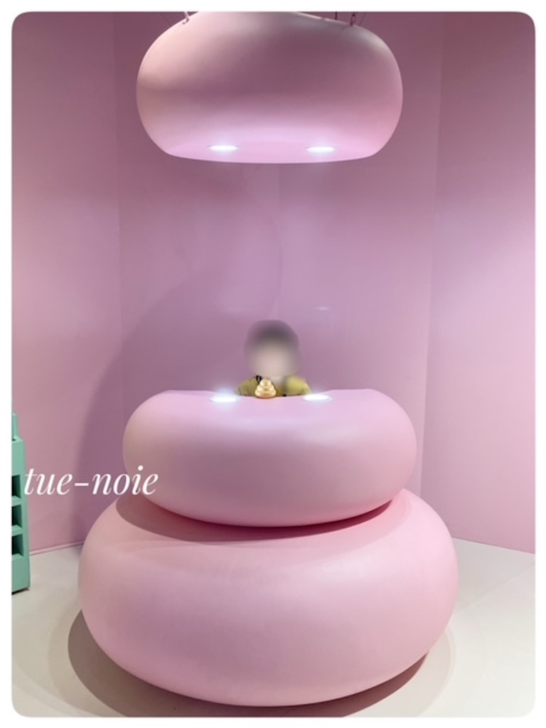 f:id:tueko:20260415084628j:image