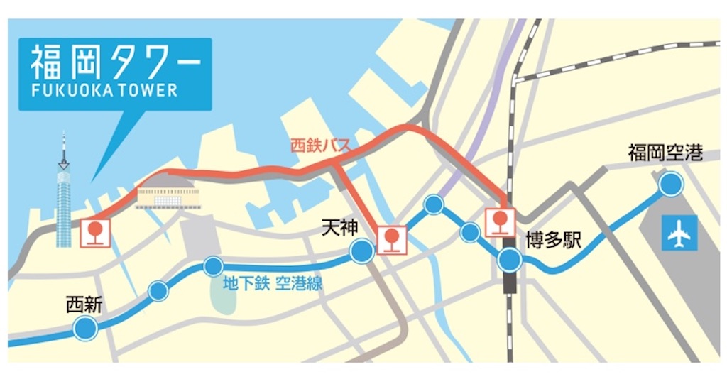f:id:tueko:20260428103217j:image f:id:tueko:20260428103217j:image